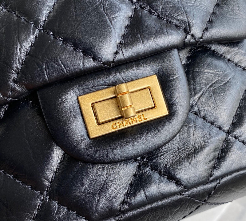 Satchel Bags - CHL Bags - 7488
