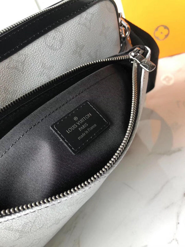 Glami-LAON - LOV Bags - 1108