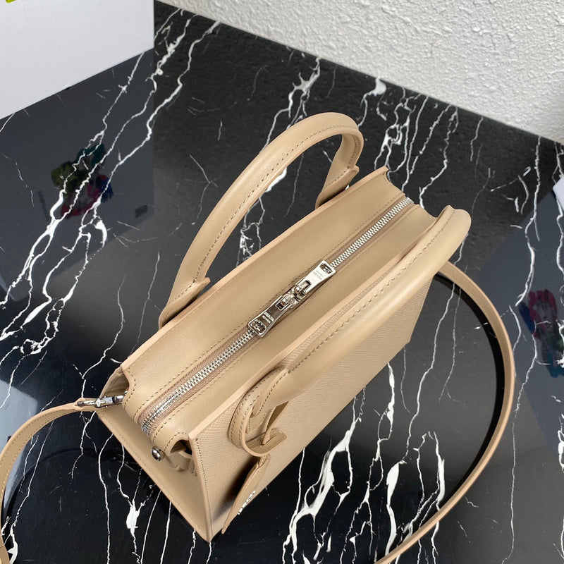 Glamy - PD Bags - 1803