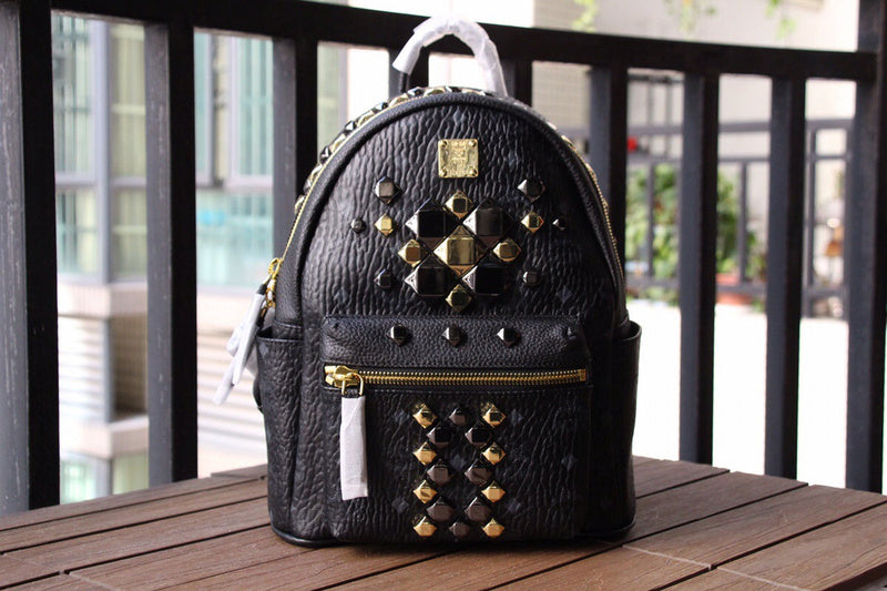 Glami-i - MQM Bags - 201