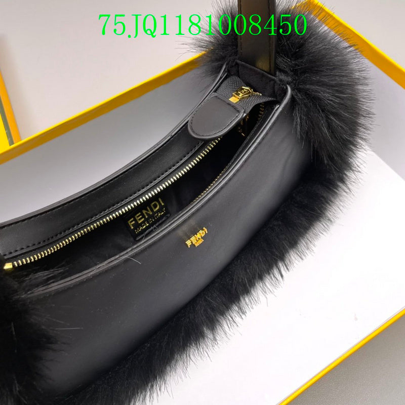 Glami - FDE Bags - 1320