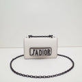 Glami-i - DOR Lady Bags - 701