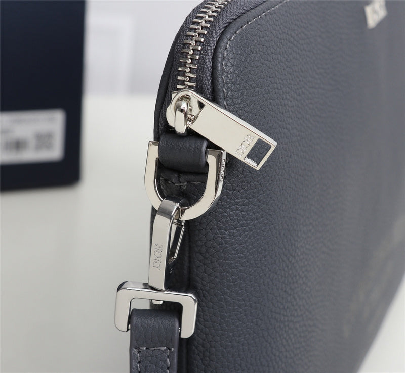 Satchel Bags - DOR Bags - 898