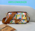 Glami - FDE Bags - 2418