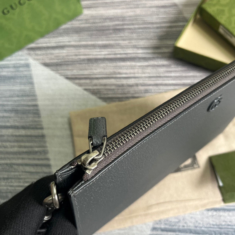Glami-i - Guki Wallet - 040