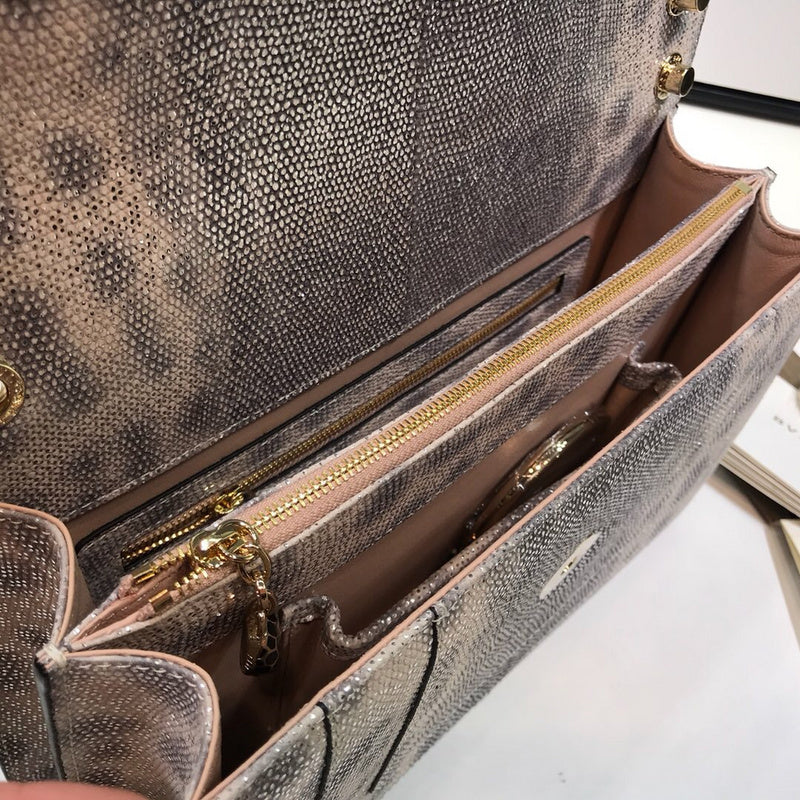 Glami-i - BGL Lady Bags - 086