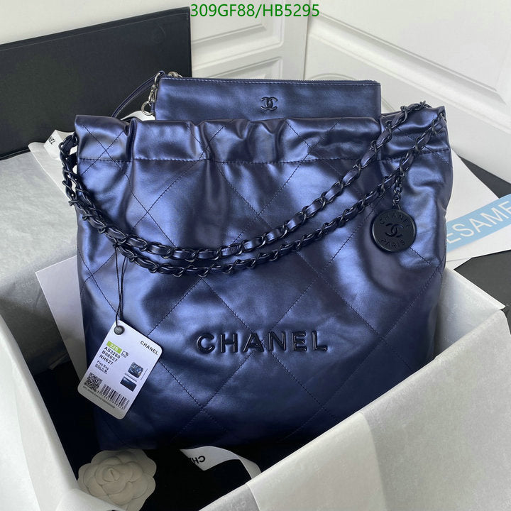 SAMC - CHL Bags - 174