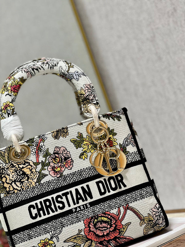 ELE - Dir Bags - 078