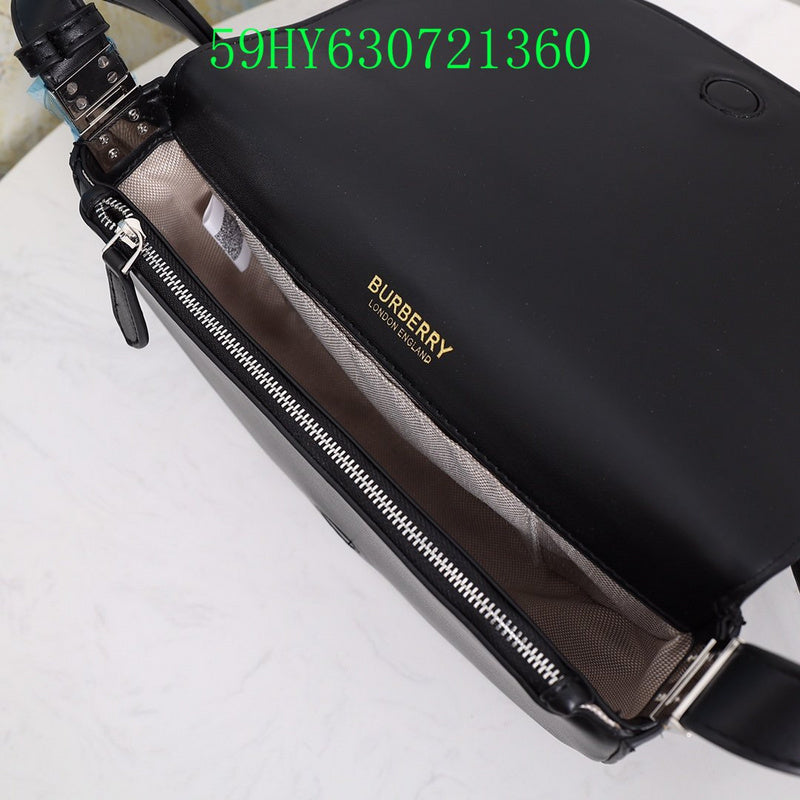 ELE Fashion -BBR Bags - 433