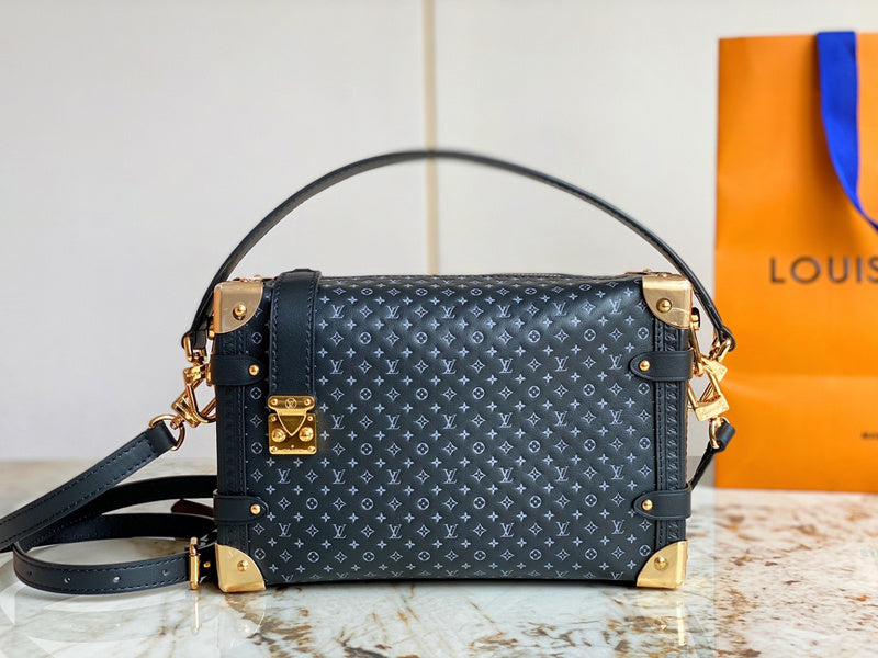 Glamy - LOV Bags - 801