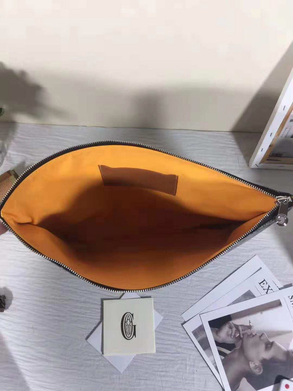 Glamy - GYO Bags - 1009