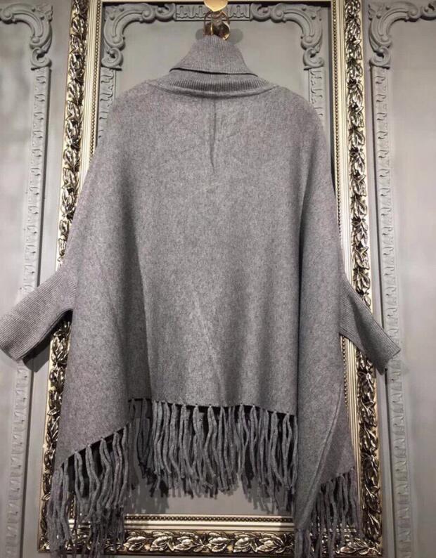 SAMC - GUKI Clothes - 138