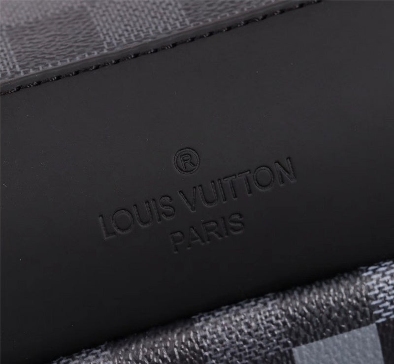 Fashion Lu-Vi bags - 3779
