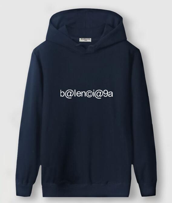 SAMC - BG Clothes - 081