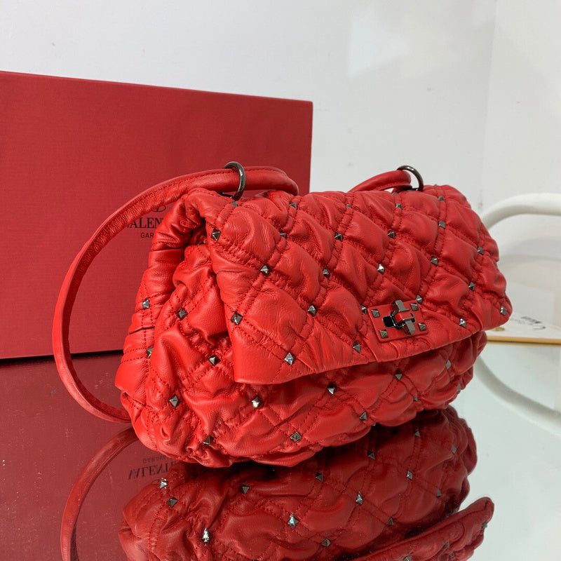 Glami-i - VEL Lady Bags - 101