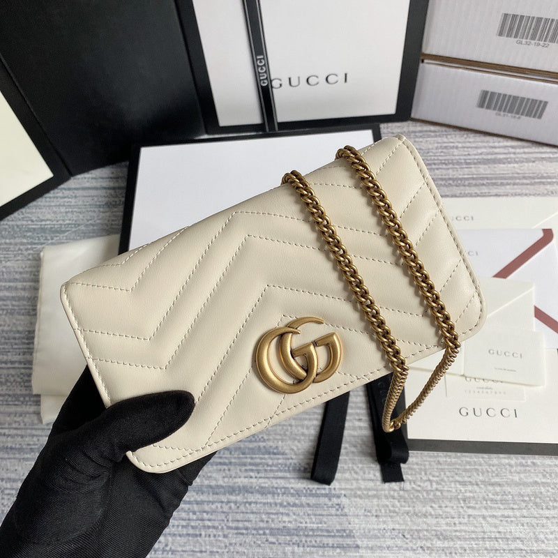 Satchel Bags - GCI Bags - 6970