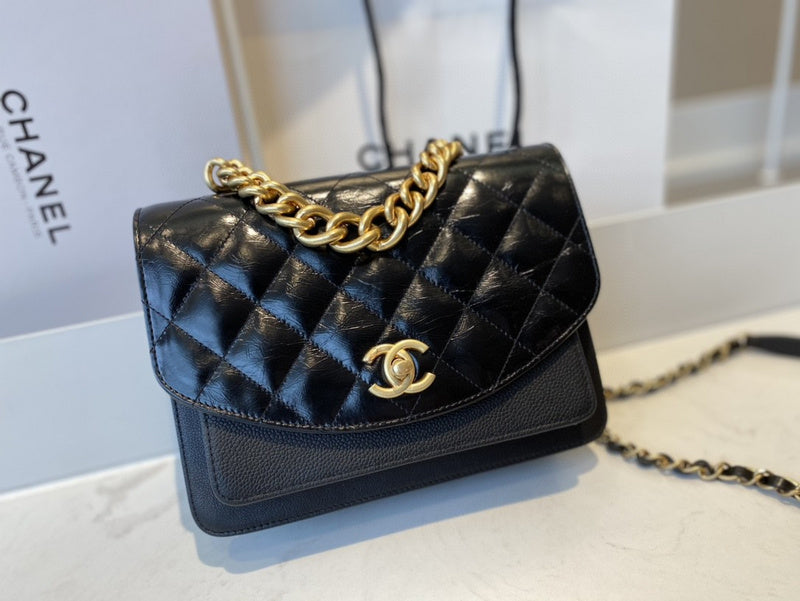 Chanel Bags