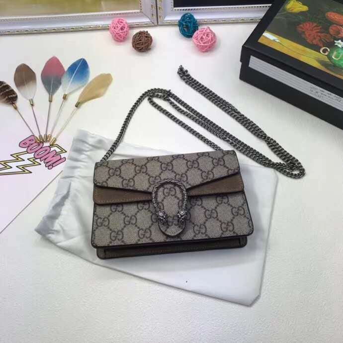 glamy - GCI Bags - 581