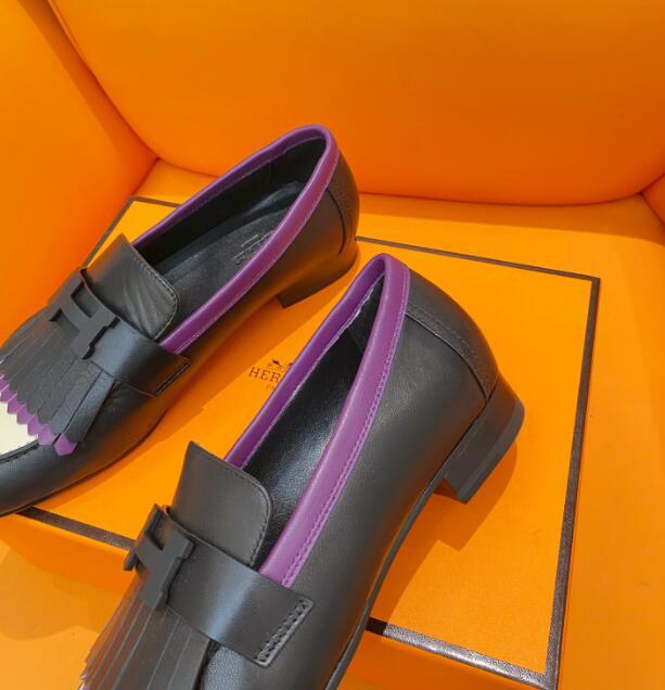 SAMC - HMS Women Shoes - 738