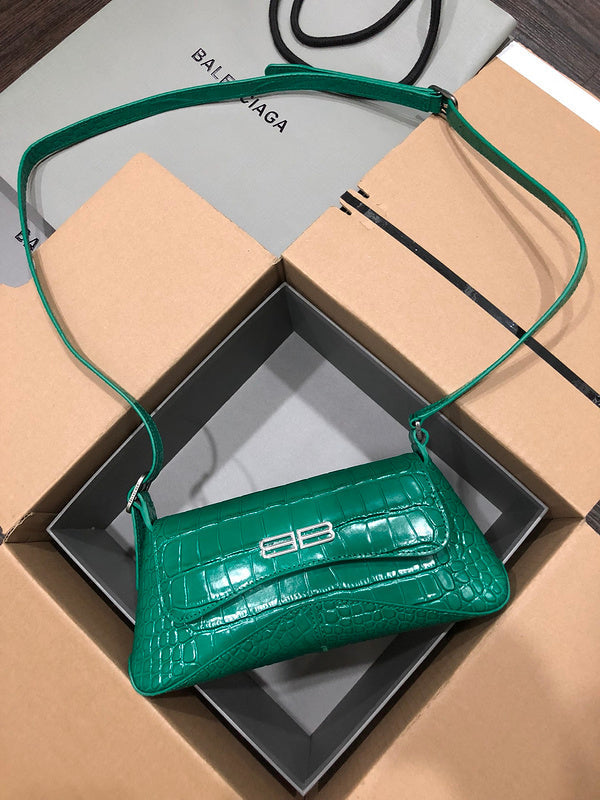 Glamy - BG Bags - 1481
