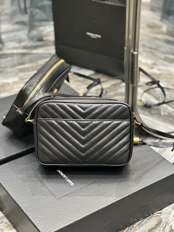 ELE SLY Bags - 187