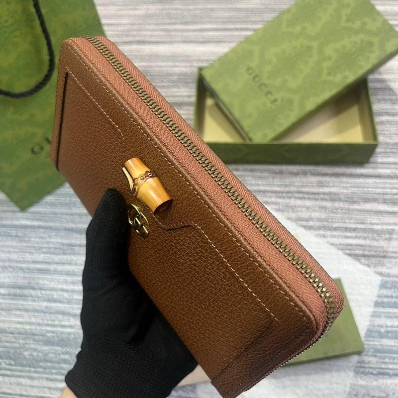 Glami-i - Guki Wallet - 012