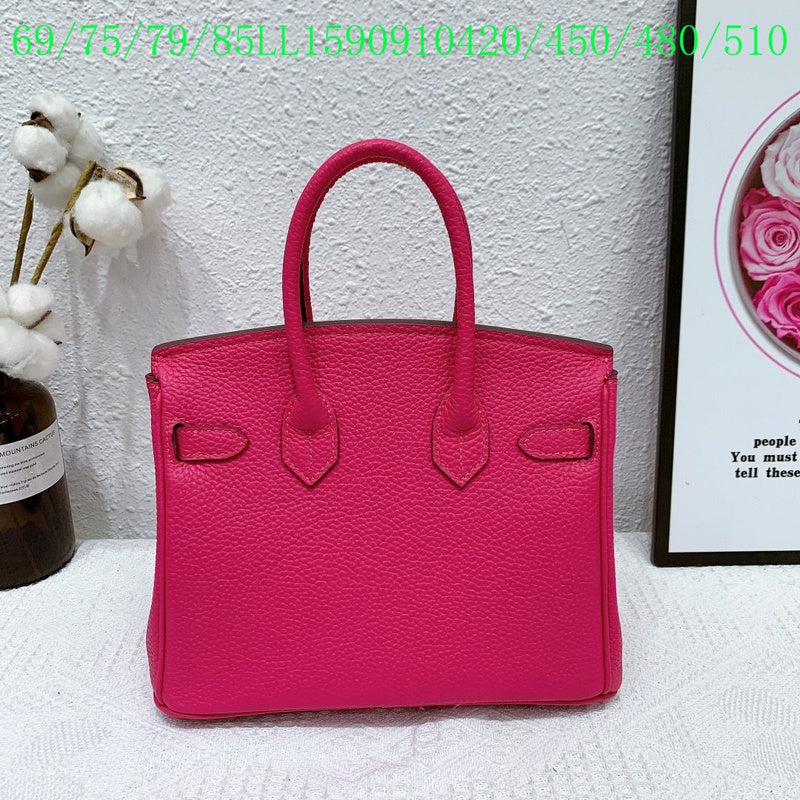 Glami - HMS Bags - 1093