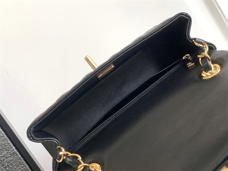 Glami- - CHL Bags - 092