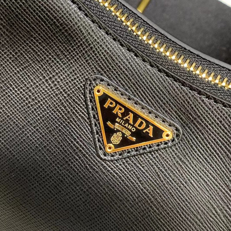 Glami-LAON - PD Bags - 188