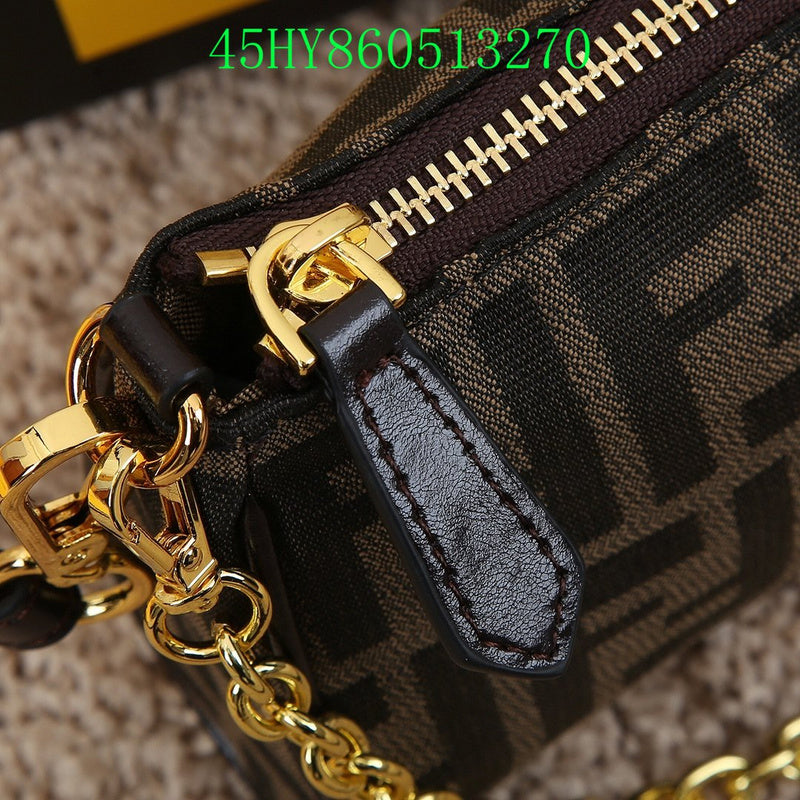 Glami - FDE Bags - 2931