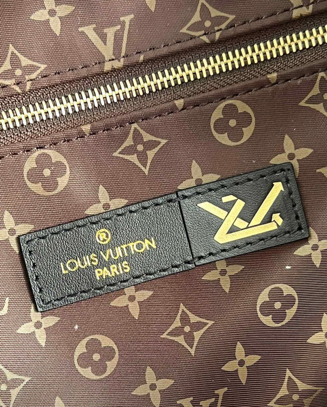 Glami - LOV Bags - 661