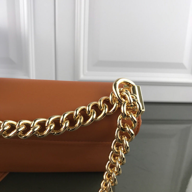 Glamy - VAR Bags - 280