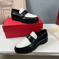 Glami - FGO Men Shoes - 960