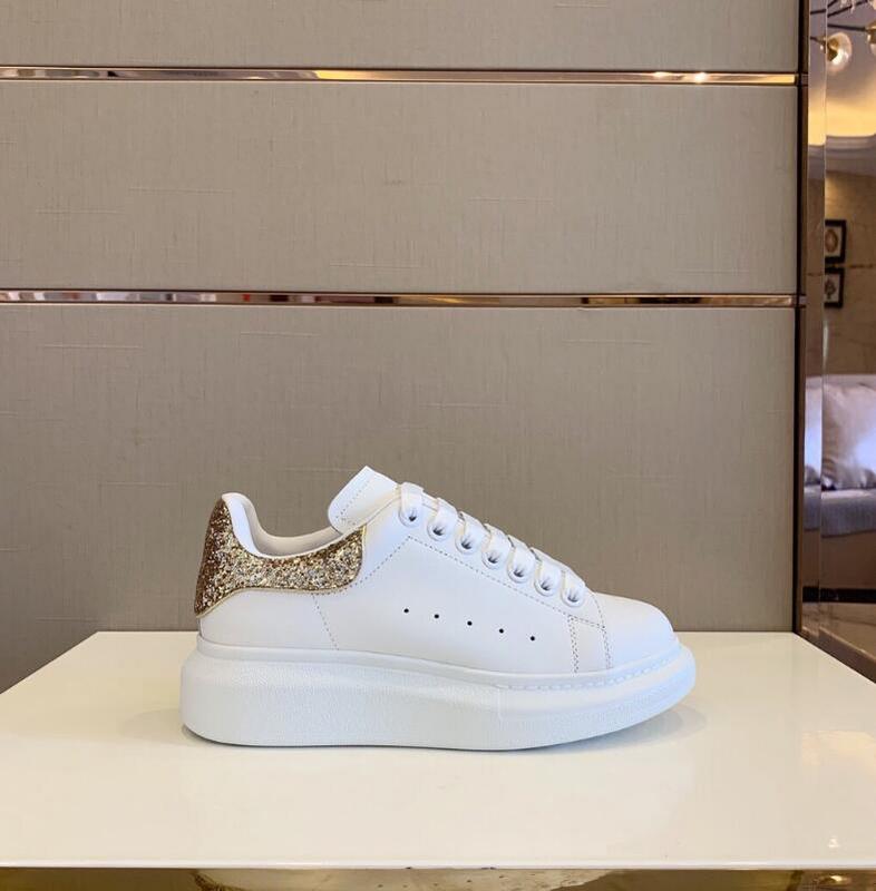 SAMC - AQ Women Shoes - 330