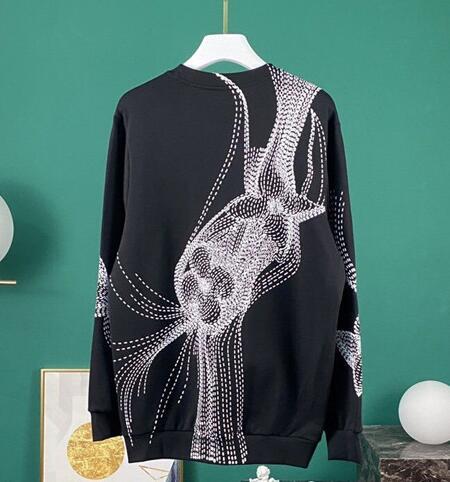 glamy - LOV Clothes - 391