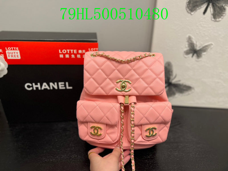 Glami - CHL Bags - 941