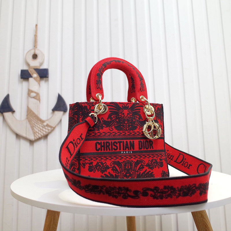 Glami - GLAMIr Bags - 1240