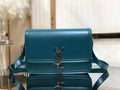 Satchel Bags - SLY Bags - 2350