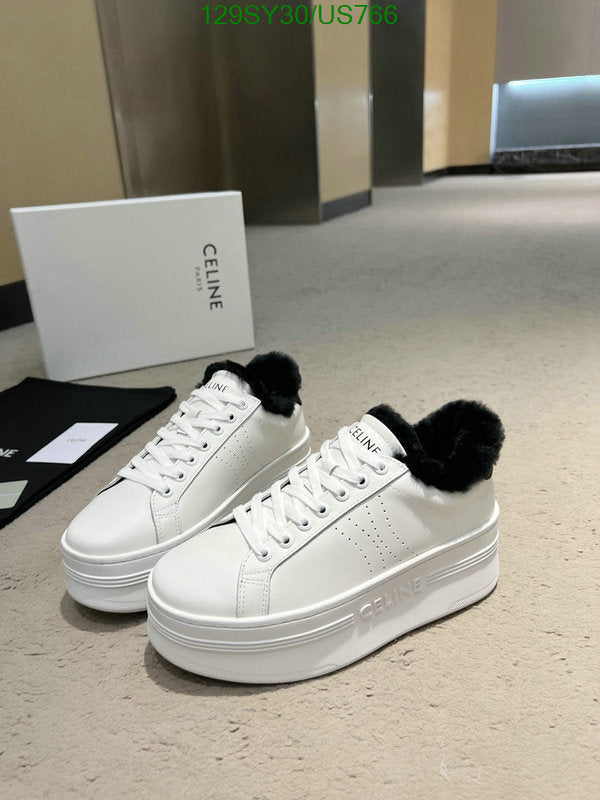 SAMC - COL Women Shoes - 196