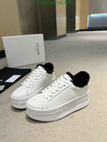 SAMC - COL Women Shoes - 196