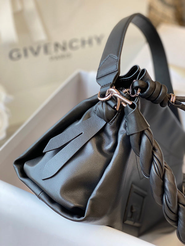 Glamy - GCY Bags - 636