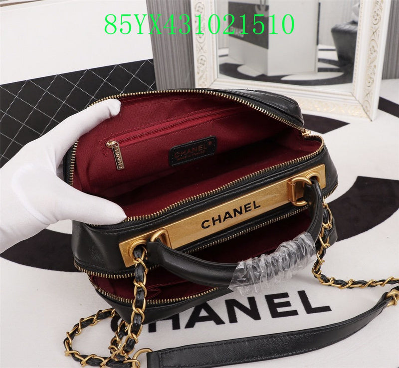 Glami - CHL Bags - 3259