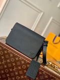 Satchel Bags - VL Bags - 3312