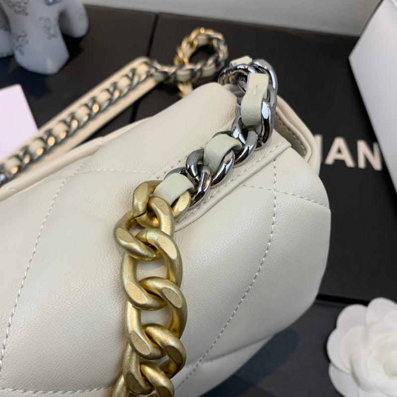 Satchel Bags - CLN Bags - 1173