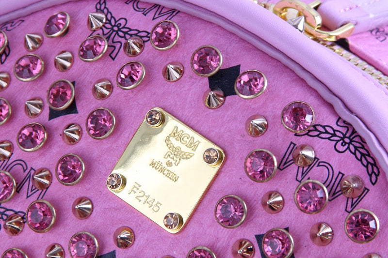 Glami-i - MQM Bags - 247