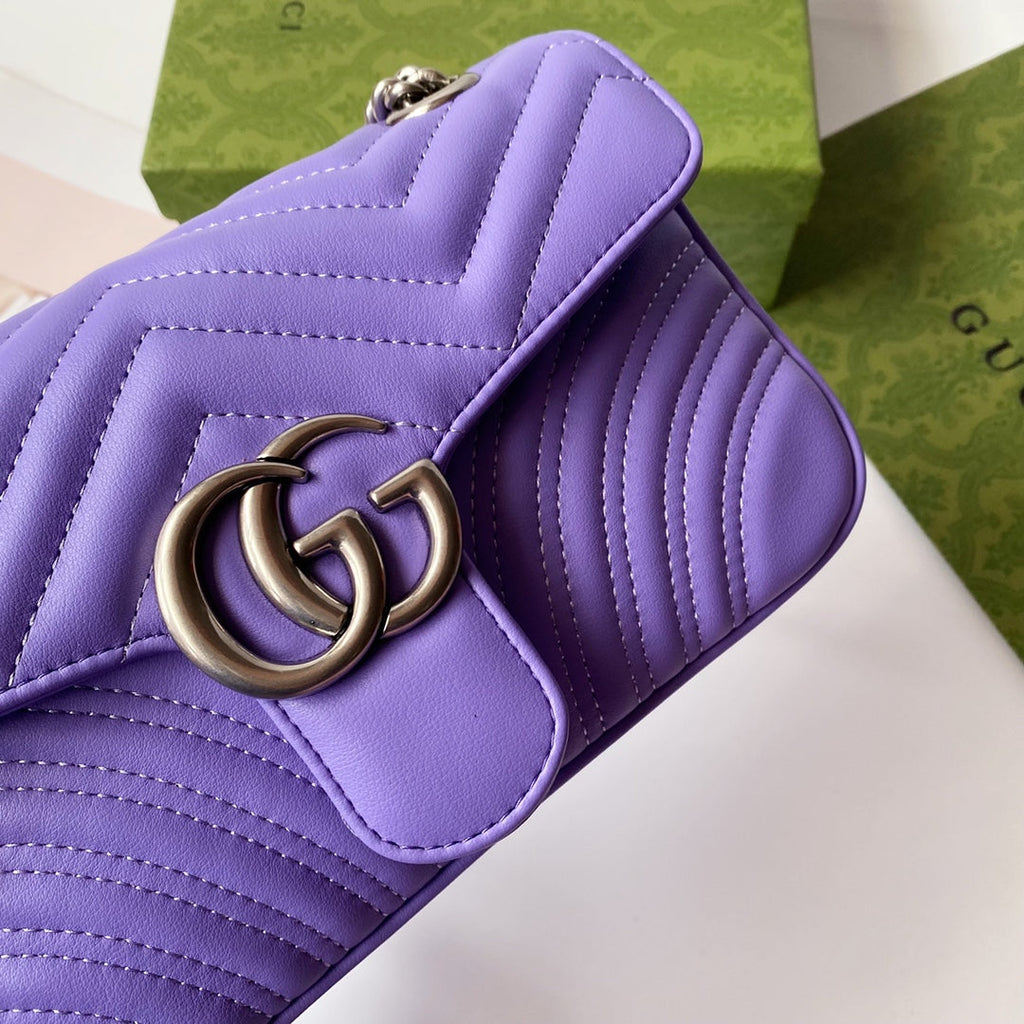 EN - New Bag GCI 457