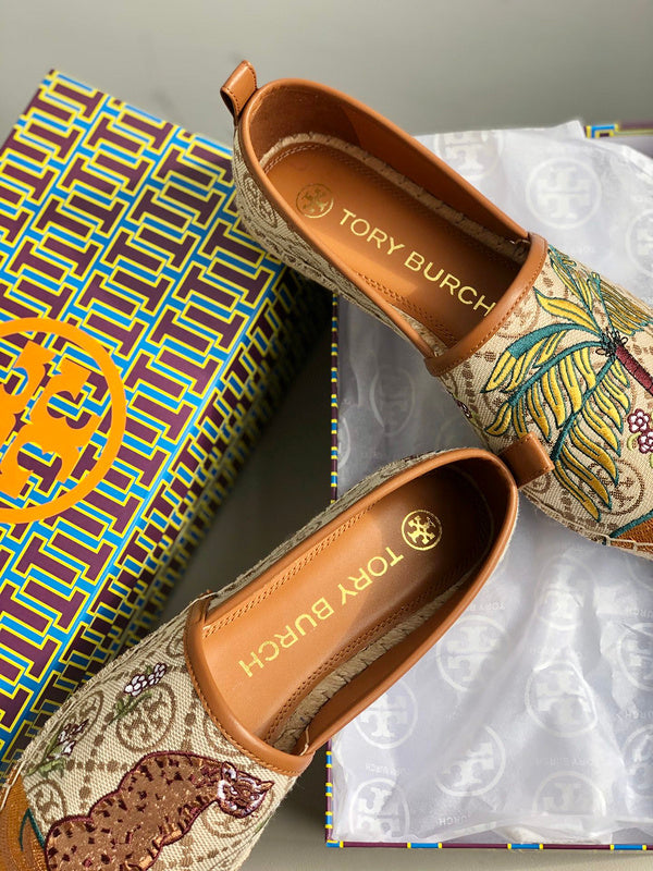 Glami - TFO Shoes - 305