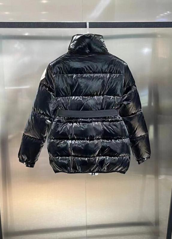 SAMC - Mix Jackets - 002