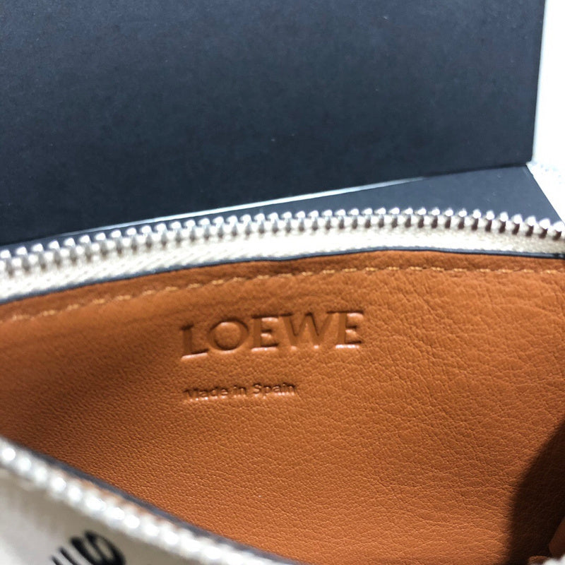 Glami - LWO Bags - 269