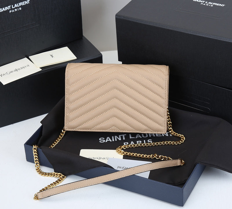 Satchel Bags - STLT Bags - 254
